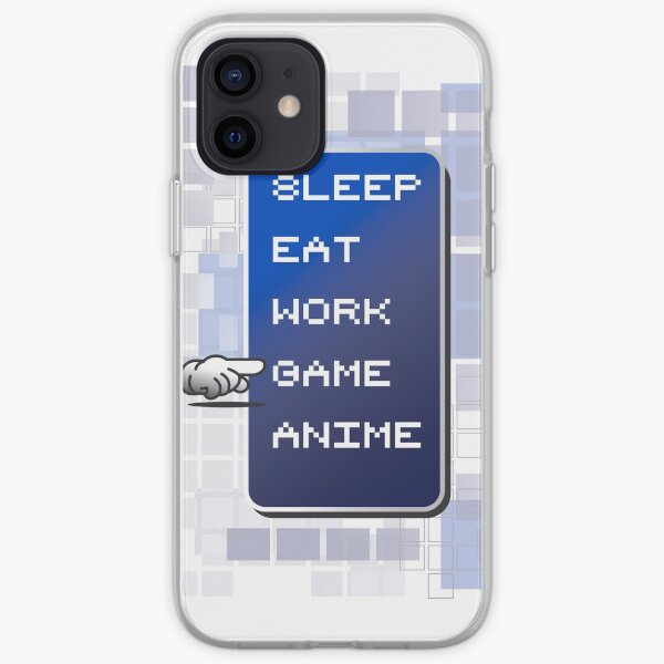 Final Fantasy réel Coque souple iPhone