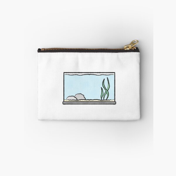 Item preview, Fish Tank designed and sold by SpaceFizz.