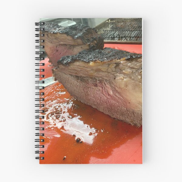 Item preview, Brisket  designed and sold by GABRIEL NUNEZ.