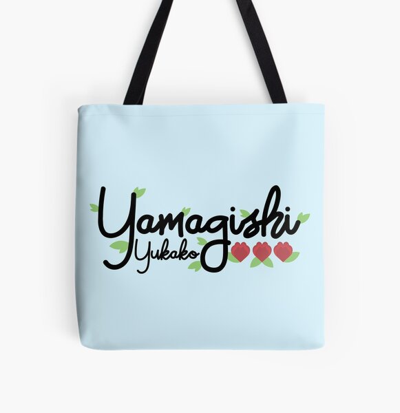 myra handbolsa