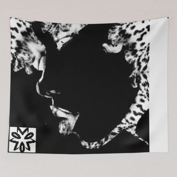Item preview, LION WH designed and sold by MoearthBrand.