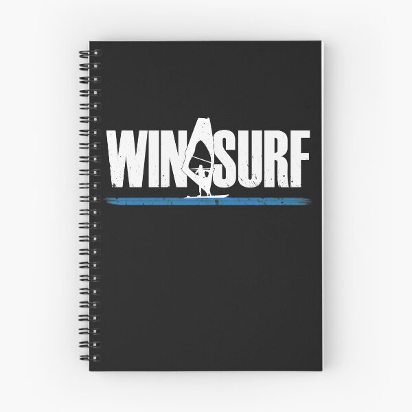 Item preview, WINDSURF Windsurfing Windsurfing designed and sold by withpassion.