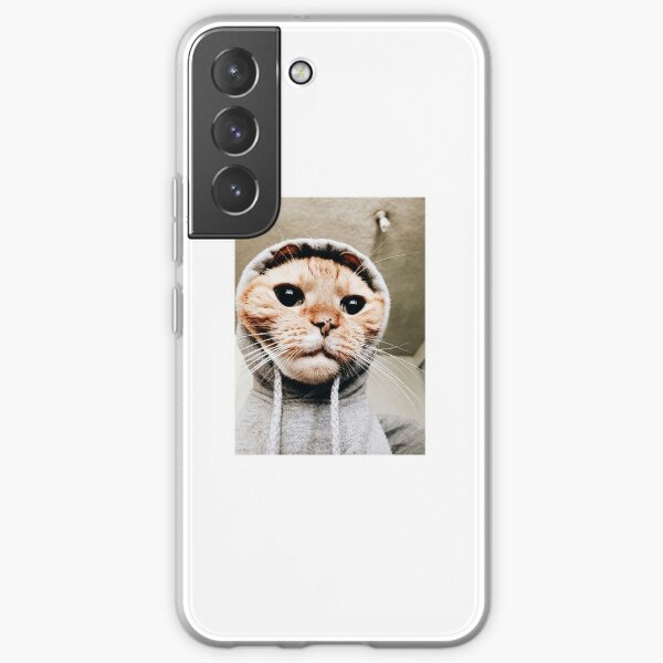 Boujee Phone Case 