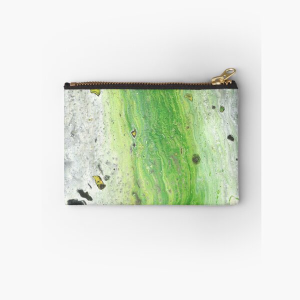 Item preview, Green River White Rock Vertical - unsealed designed and sold by vapx007.