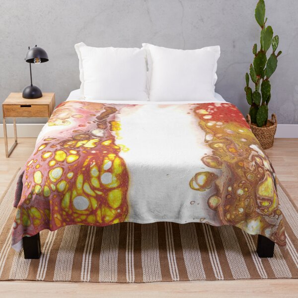 Item preview, White River 2 horizontal - unsealed designed and sold by vapx007.