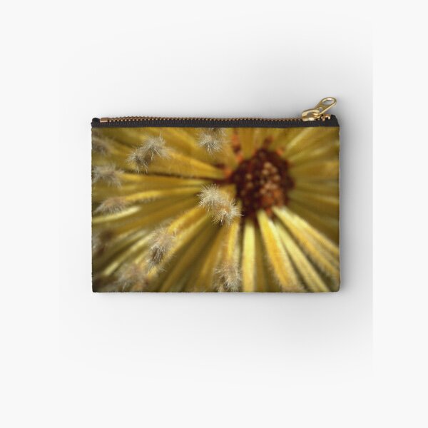 Item preview, Decoration designed and sold by Ben Loveday.