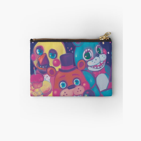 Item preview, five nights at freddys 2 designed and sold by Alice RL.