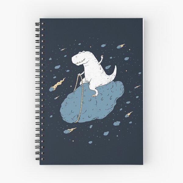 Item preview, Asterodeo designed and sold by triagus.