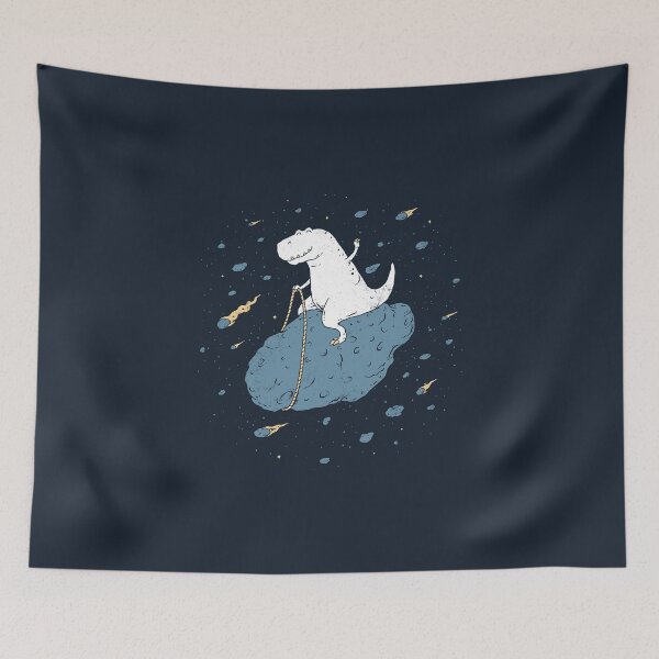 Item preview, Asterodeo designed and sold by triagus.