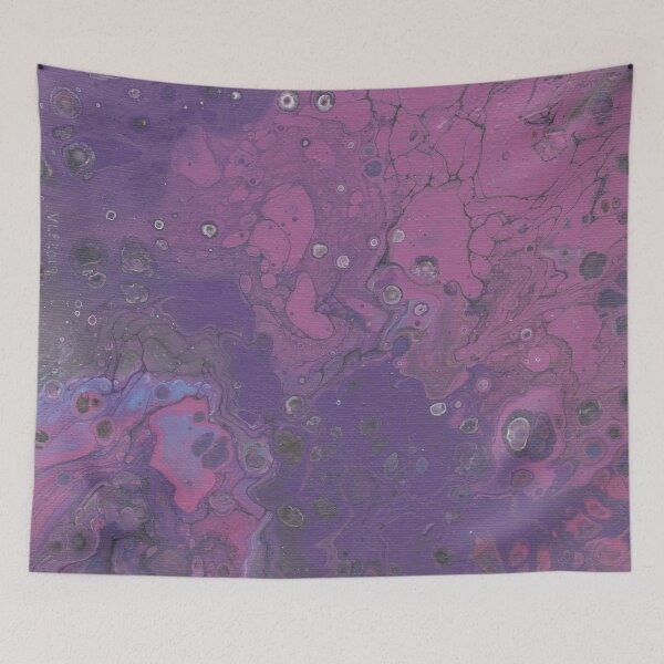 Item preview, Subdued Purple 3 - unsealed designed and sold by vapx007.