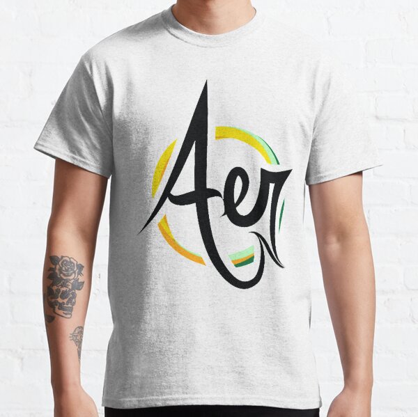 Aer Classic T-Shirt