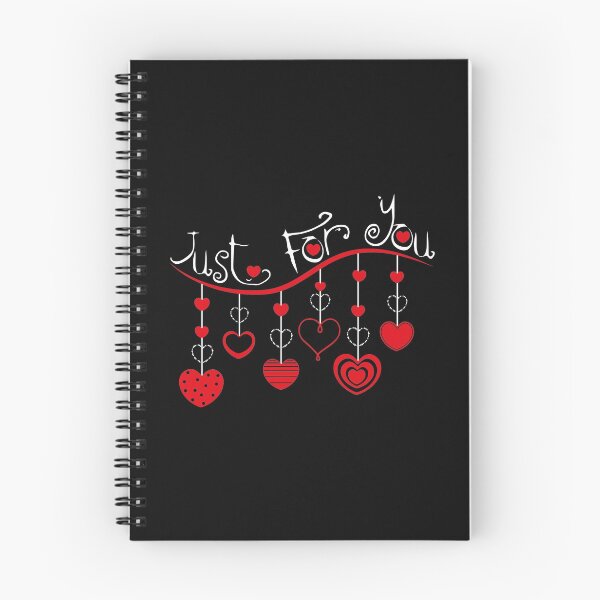 Item preview, Just for you designed and sold by SVDesignatVasil.