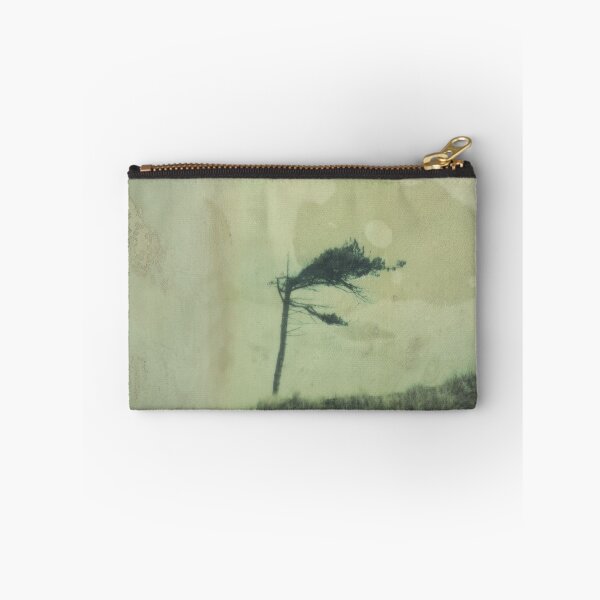 Item preview, TREE 74b designed and sold by Nathan Pendlebury.