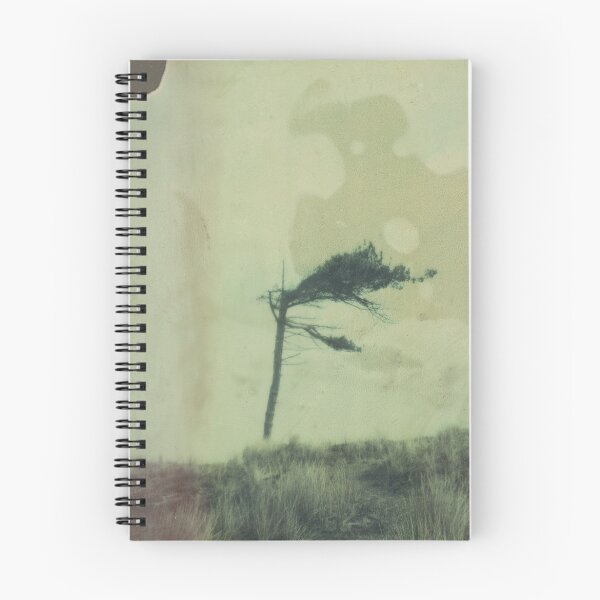 Item preview, TREE 74b designed and sold by Nathan Pendlebury.