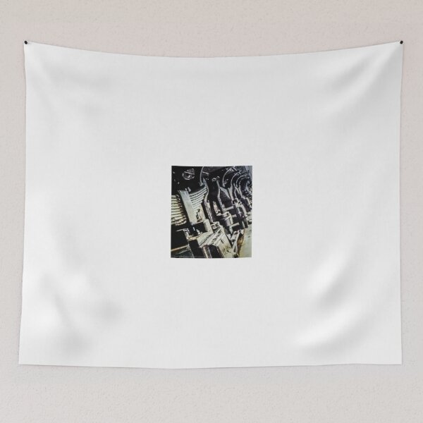 Item preview, Springs and more  designed and sold by designbywhacky.