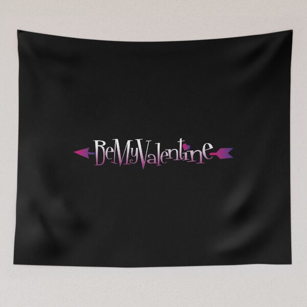 Item preview, Be my Valentine designed and sold by SVDesignatVasil.