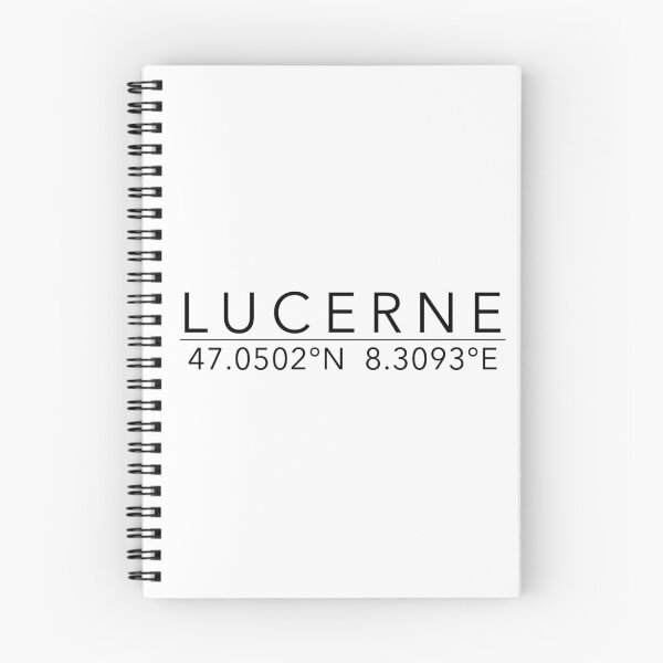 Item preview, lucerne designed and sold by k-ittyb.