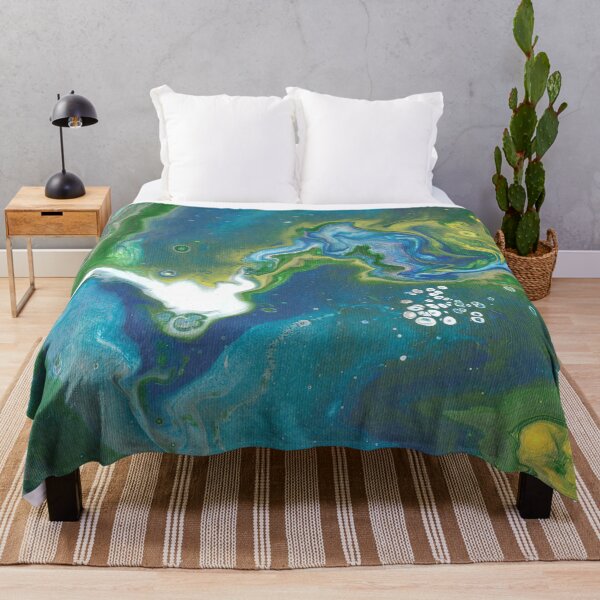 Item preview, Tropical 2 horizontal - unsealed designed and sold by vapx007.