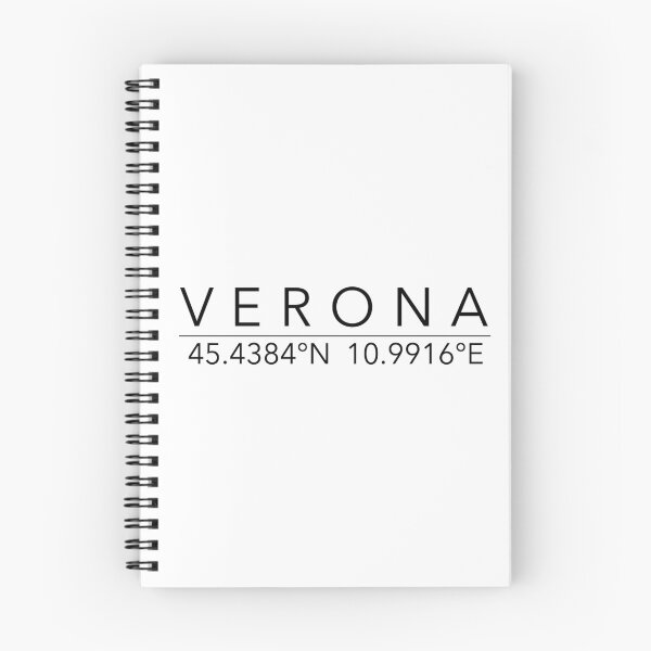 Item preview, verona designed and sold by k-ittyb.