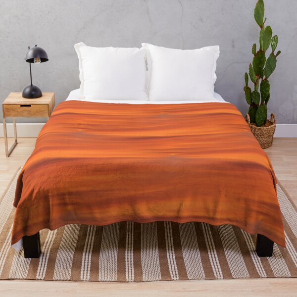 Item preview, Orange designed and sold by SkullCity.