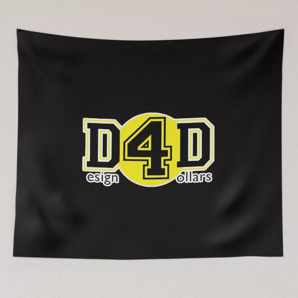 Item preview, D4D Design4Dollars Design 4 Dollars Print on Demand Family designed and sold by shoutoutshirtco.