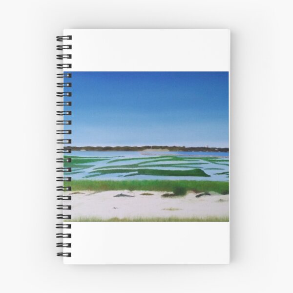 Item preview, View From The Moors designed and sold by Ken Pratt.
