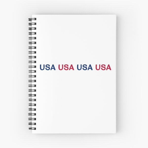 Item preview, USA USA USA designed and sold by AmericanArt.
