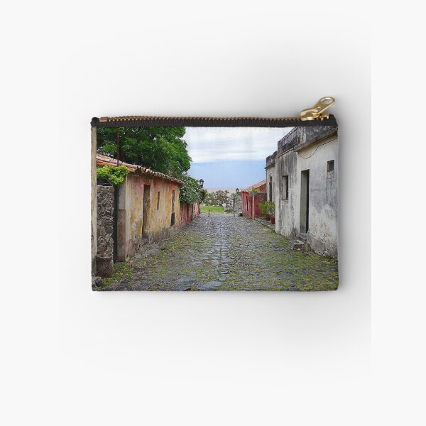Item preview, Colonia del Sacramento, Uruguay designed and sold by Bruno Beach.