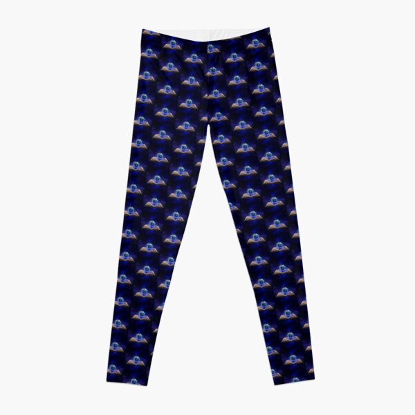 We Love The Earth - Lil Dicky Earth Hug 2 Leggings