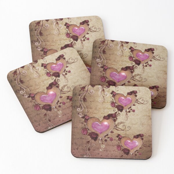 Item preview, love  designed and sold by johnnyssandart.