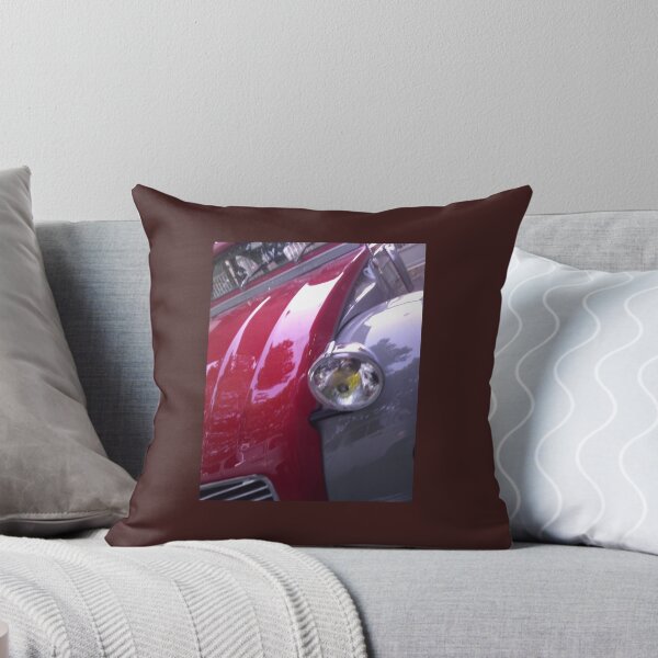 Item preview, Citroen Dyane-1 designed and sold by walterfest.