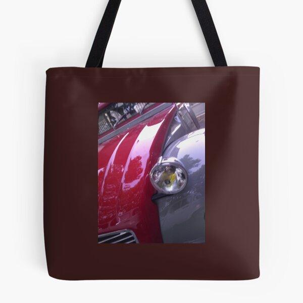 Item preview, Citroen Dyane-1 designed and sold by walterfest.