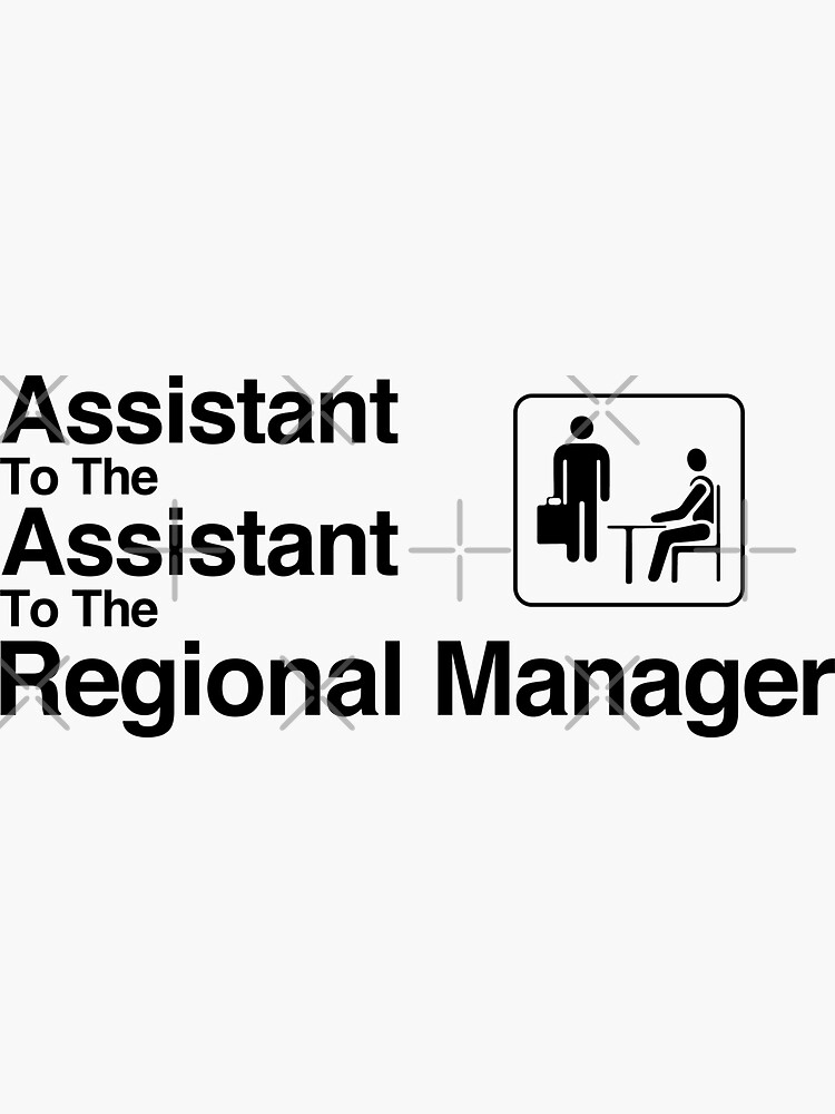 assistant-to-the-regional-manager-t-shirt-2023