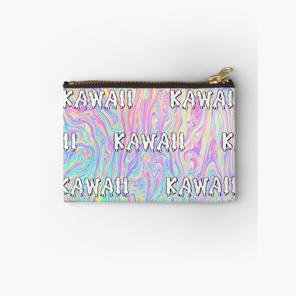 Artikelvorschau, Kawaii #2 entworfen und verkauft von VilliHouse.