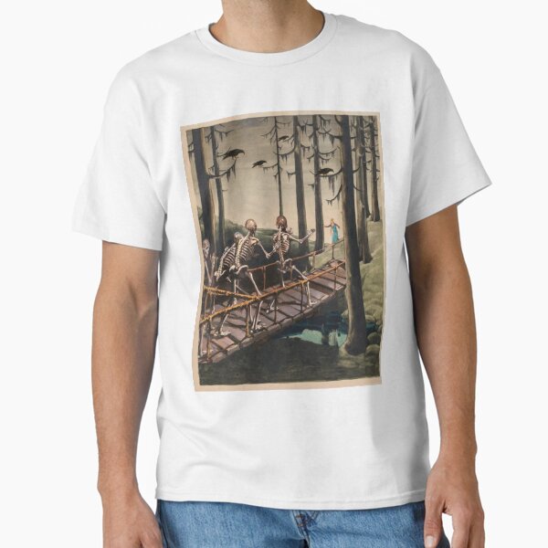 Item preview, THE SILENT ENTOURAGE designed and sold by Welderwings.