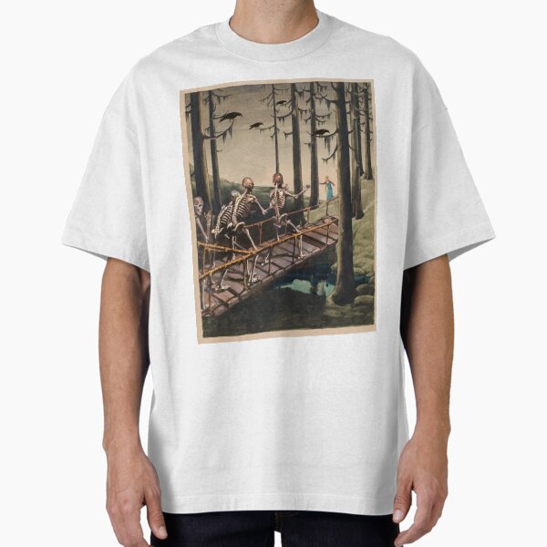Item preview, THE SILENT ENTOURAGE designed and sold by Welderwings.