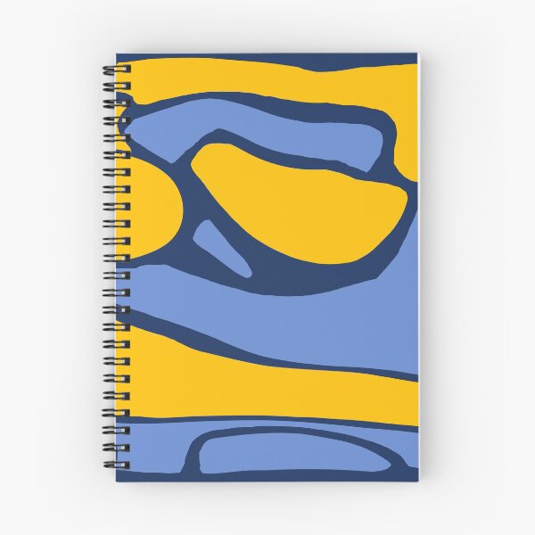 Item preview, forms designed and sold by franciscomff.