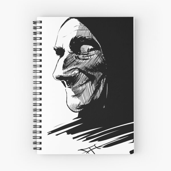 Item preview, Frankenstein Junior's Igor designed and sold by Christian Paris.