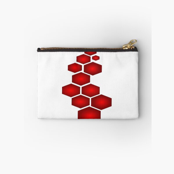 Item preview, Abstract Puzzle designed and sold by ShadowBlade524.