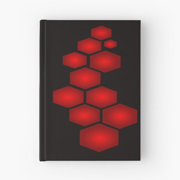 Item preview, Abstract Puzzle designed and sold by ShadowBlade524.