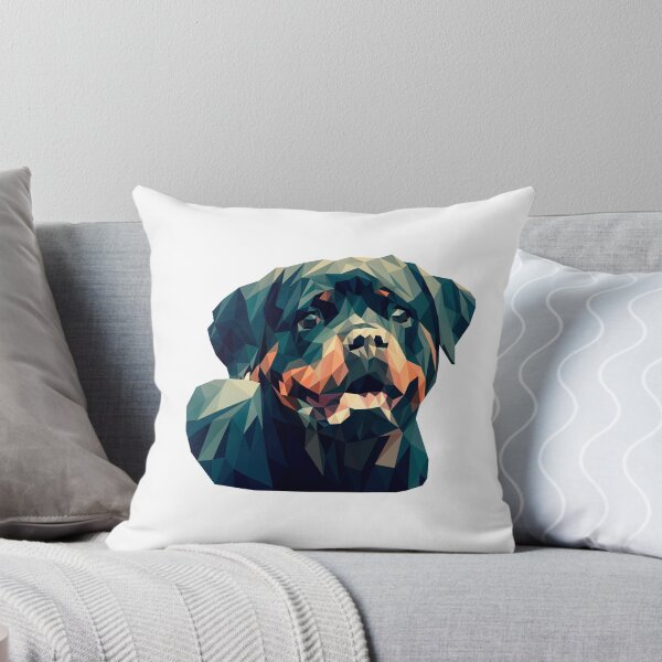 Item preview, Rottweiler designed and sold by Grizzzzy.