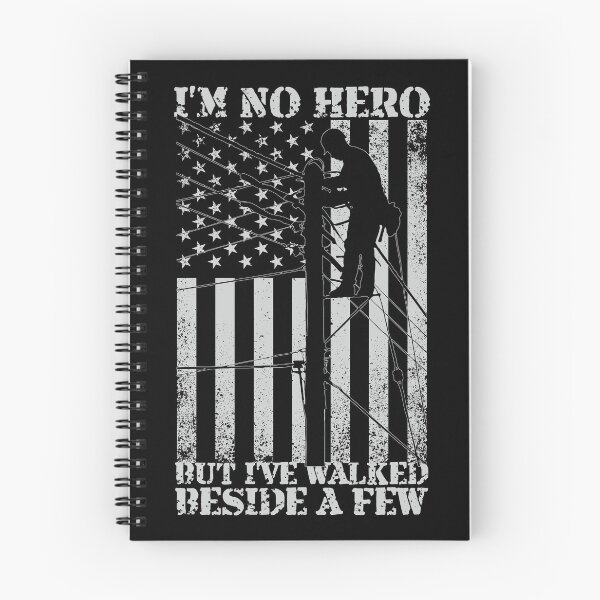 Item preview, Patriotic Lineman American Flag Electrical Power Lineman 4th Of July T-Shirt Tee Gift designed and sold by mrsmitful.