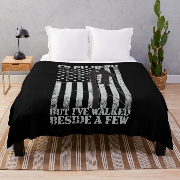 Item preview, Patriotic Lineman American Flag Electrical Power Lineman 4th Of July T-Shirt Tee Gift designed and sold by mrsmitful.