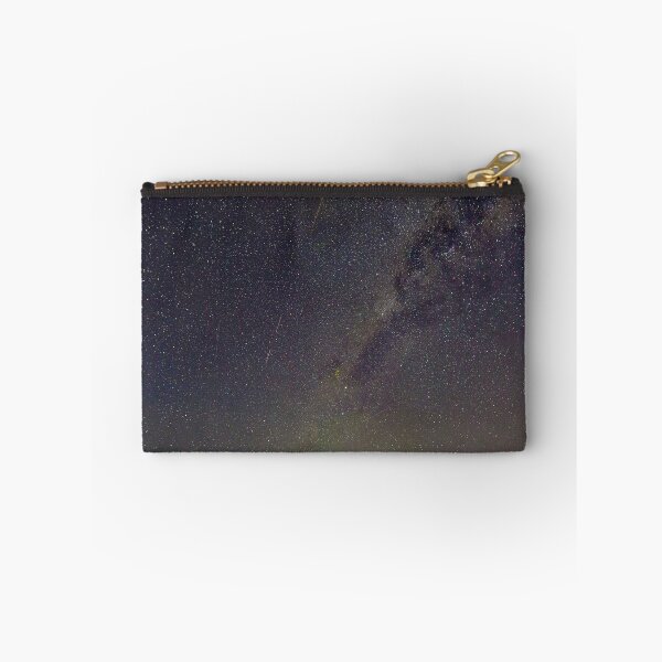 Item preview, Milky Way over Urangan designed and sold by Peter Doré.