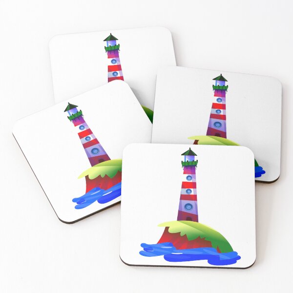 Item preview, Faro Ahoy designed and sold by Shirteesy.
