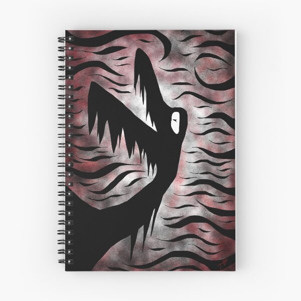 Item preview, Abyss designed and sold by Alienzombie13.