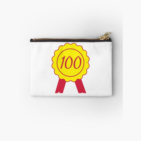 Item preview, Kopie von Kopie von Kopie von Kopie von Kopie von Kopie von Kopie von Kopie von Kopie von Kopie von Kopie von Kopie von Kopie von Kopie von Kopie von Kopie von Kopie von Kopie von Kopie von Kopie von Kopie von Kopie von Kopie von Kopie von Kopie von Kopie designed and sold by Vectorqueen.