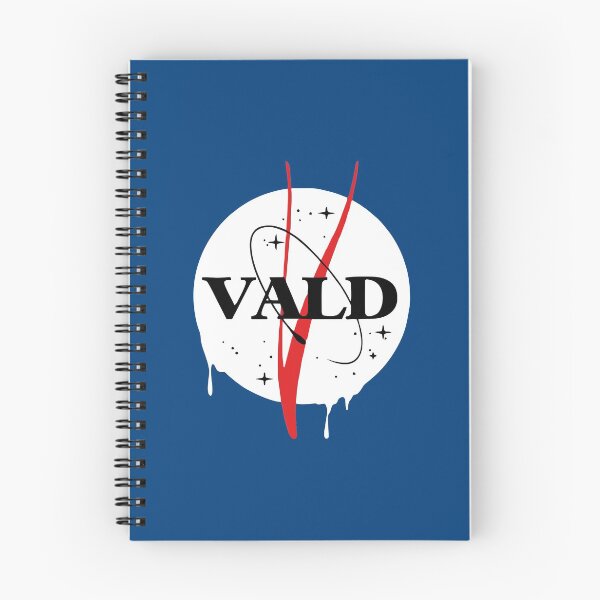 Item preview, Vald designed and sold by blendjohn.