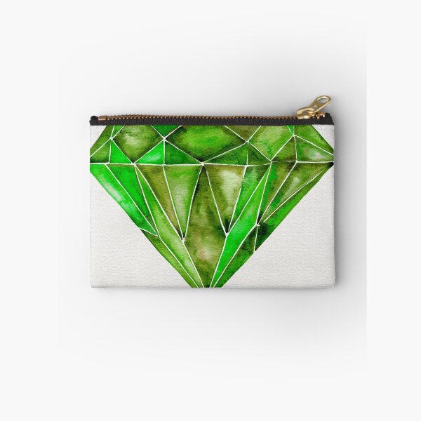 Item preview, Peridot designed and sold by Cat Coquillette.