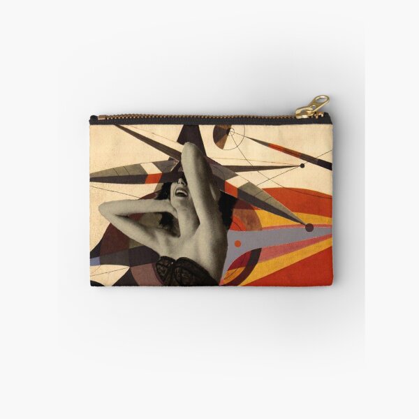 Item preview, ecstatic designed and sold by Susan Ringler.